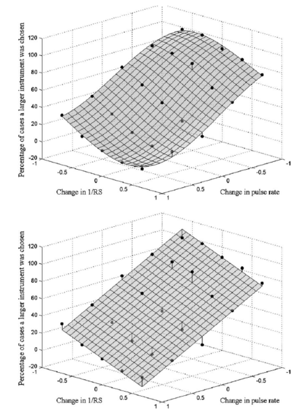 File:Fig13 DPjasa06.PNG
