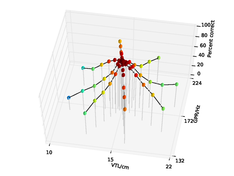File:Slice 1 no cutoff clean 4 4 15.pdf